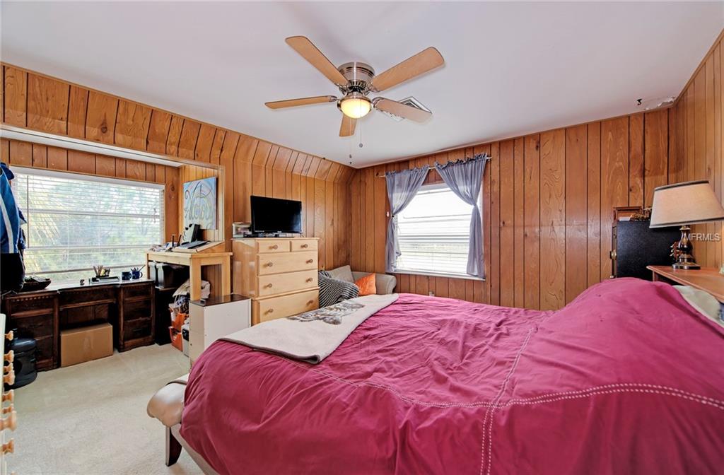 1520 S RIVER ROAD, ENGLEWOOD, Florida 34223, 7 Bedrooms Bedrooms, 10 Rooms Rooms,5 BathroomsBathrooms,Residential,For sale,RIVER,D5922220