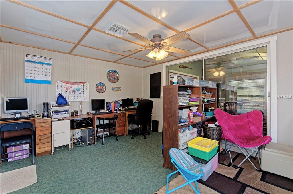 1520 S RIVER ROAD, ENGLEWOOD, Florida 34223, 7 Bedrooms Bedrooms, 10 Rooms Rooms,5 BathroomsBathrooms,Residential,For sale,RIVER,D5922220