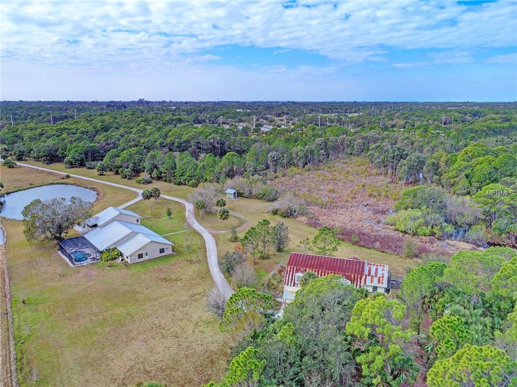 1520 S RIVER ROAD, ENGLEWOOD, Florida 34223, 7 Bedrooms Bedrooms, 10 Rooms Rooms,5 BathroomsBathrooms,Residential,For sale,RIVER,D5922220