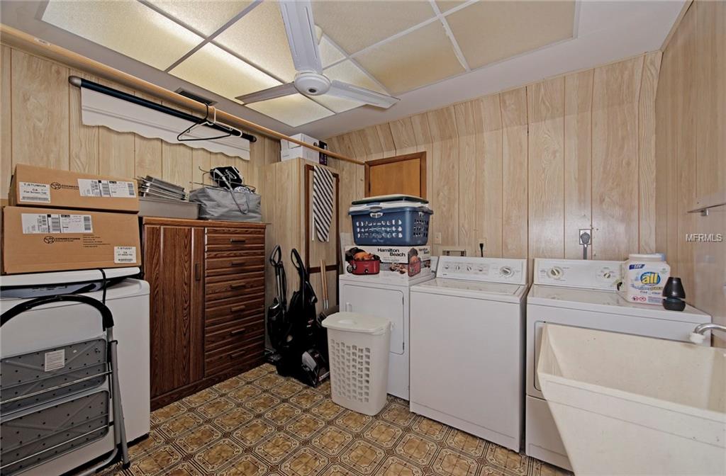 1520 S RIVER ROAD, ENGLEWOOD, Florida 34223, 7 Bedrooms Bedrooms, 10 Rooms Rooms,5 BathroomsBathrooms,Residential,For sale,RIVER,D5922220