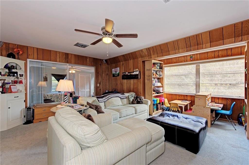 1520 S RIVER ROAD, ENGLEWOOD, Florida 34223, 7 Bedrooms Bedrooms, 10 Rooms Rooms,5 BathroomsBathrooms,Residential,For sale,RIVER,D5922220