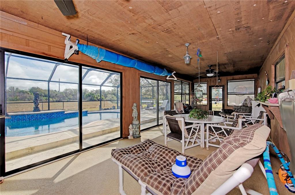 1520 S RIVER ROAD, ENGLEWOOD, Florida 34223, 7 Bedrooms Bedrooms, 10 Rooms Rooms,5 BathroomsBathrooms,Residential,For sale,RIVER,D5922220