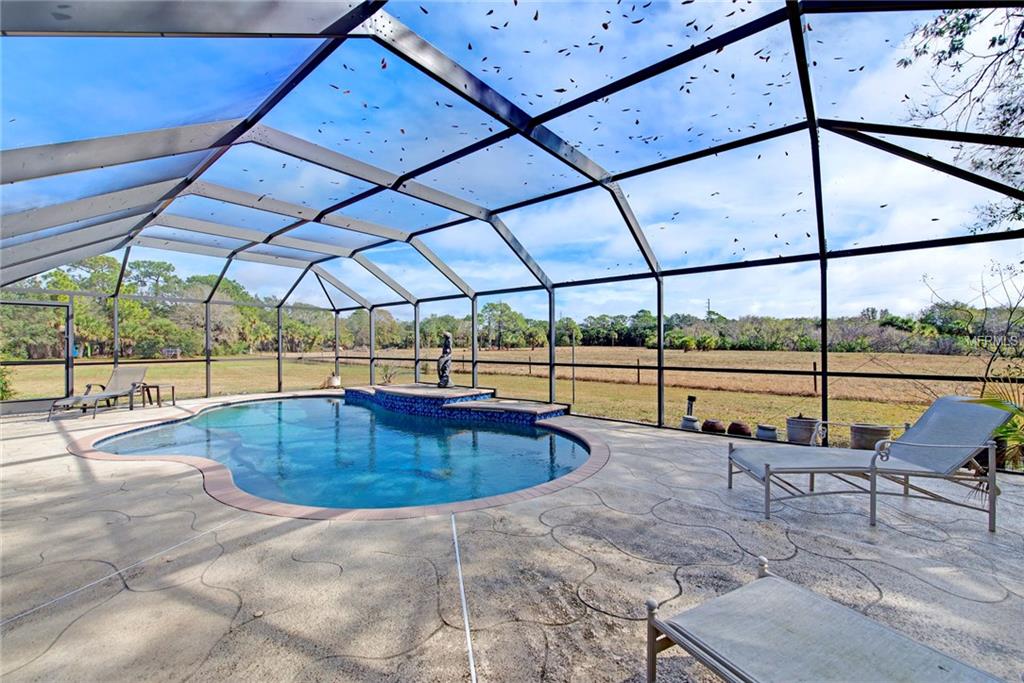 1520 S RIVER ROAD, ENGLEWOOD, Florida 34223, 7 Bedrooms Bedrooms, 10 Rooms Rooms,5 BathroomsBathrooms,Residential,For sale,RIVER,D5922220