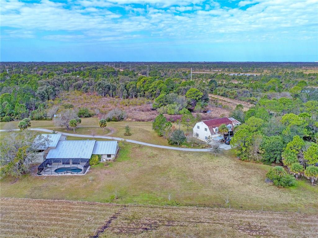 1520 S RIVER ROAD, ENGLEWOOD, Florida 34223, 7 Bedrooms Bedrooms, 10 Rooms Rooms,5 BathroomsBathrooms,Residential,For sale,RIVER,D5922220