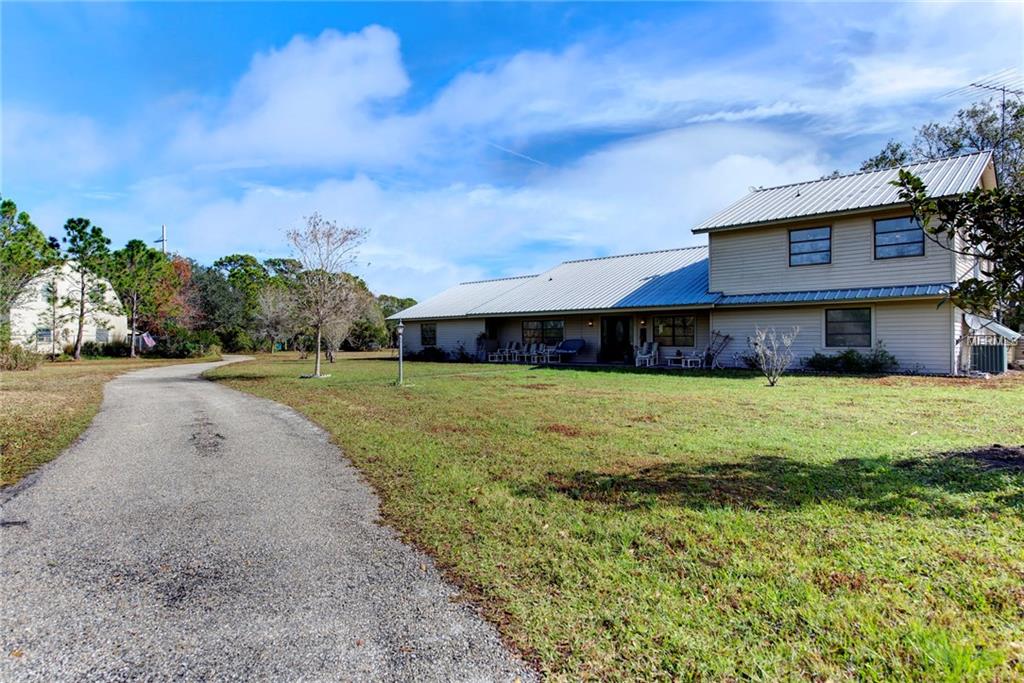 1520 S RIVER ROAD, ENGLEWOOD, Florida 34223, 7 Bedrooms Bedrooms, 10 Rooms Rooms,5 BathroomsBathrooms,Residential,For sale,RIVER,D5922220