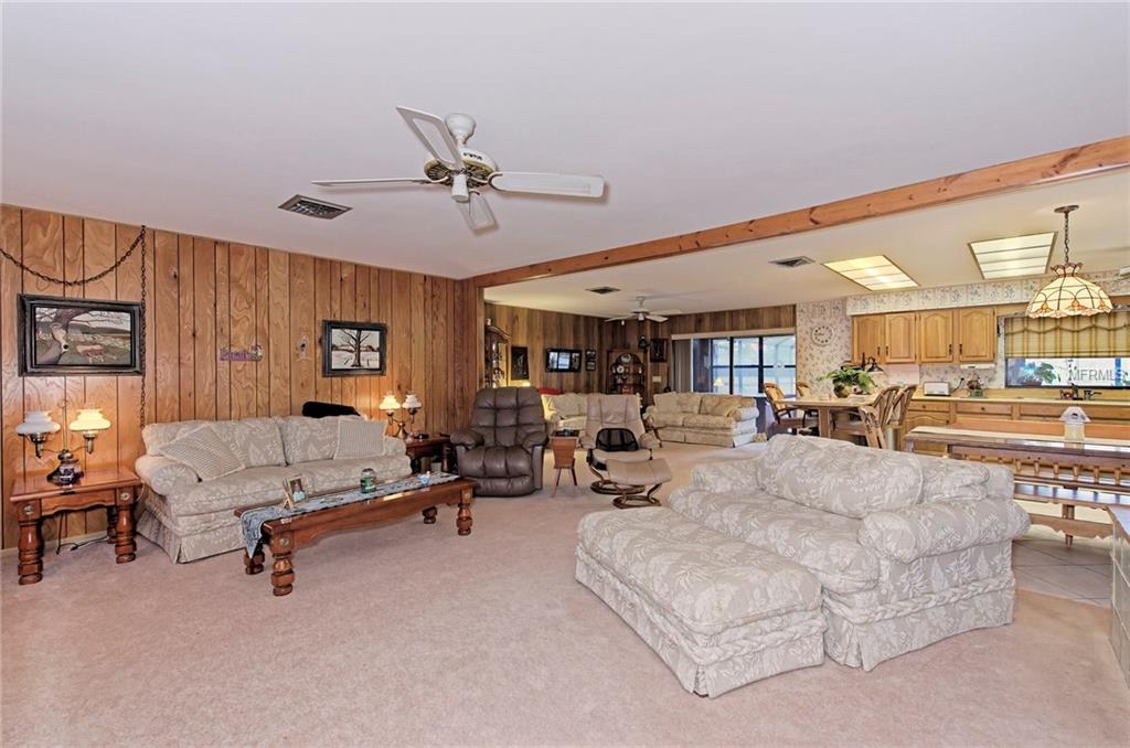 1520 S RIVER ROAD, ENGLEWOOD, Florida 34223, 7 Bedrooms Bedrooms, 10 Rooms Rooms,5 BathroomsBathrooms,Residential,For sale,RIVER,D5922220