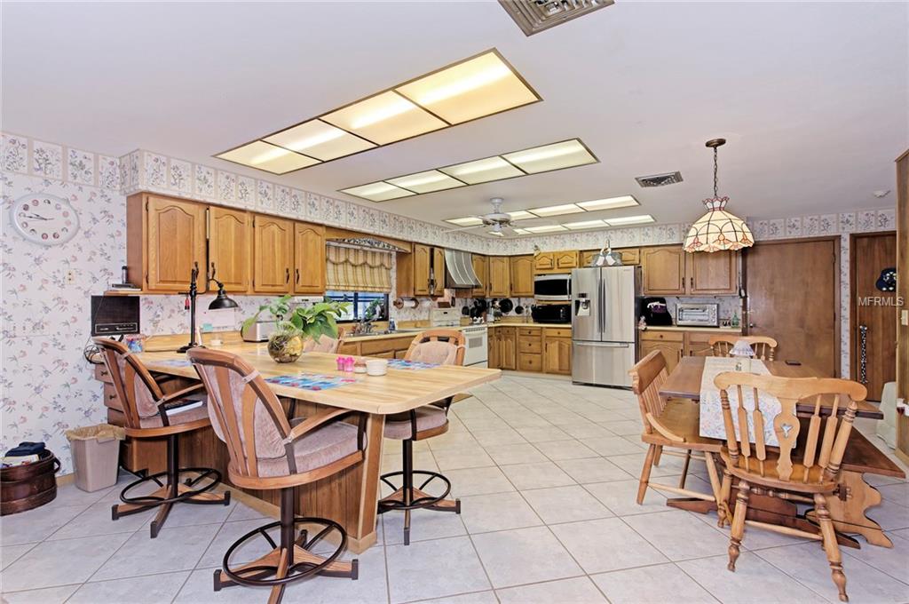 1520 S RIVER ROAD, ENGLEWOOD, Florida 34223, 7 Bedrooms Bedrooms, 10 Rooms Rooms,5 BathroomsBathrooms,Residential,For sale,RIVER,D5922220