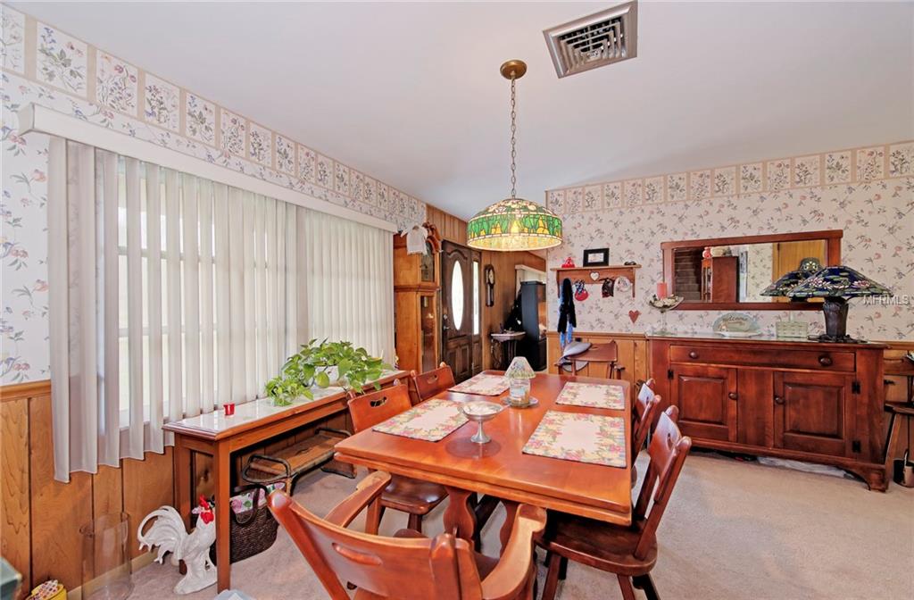 1520 S RIVER ROAD, ENGLEWOOD, Florida 34223, 7 Bedrooms Bedrooms, 10 Rooms Rooms,5 BathroomsBathrooms,Residential,For sale,RIVER,D5922220