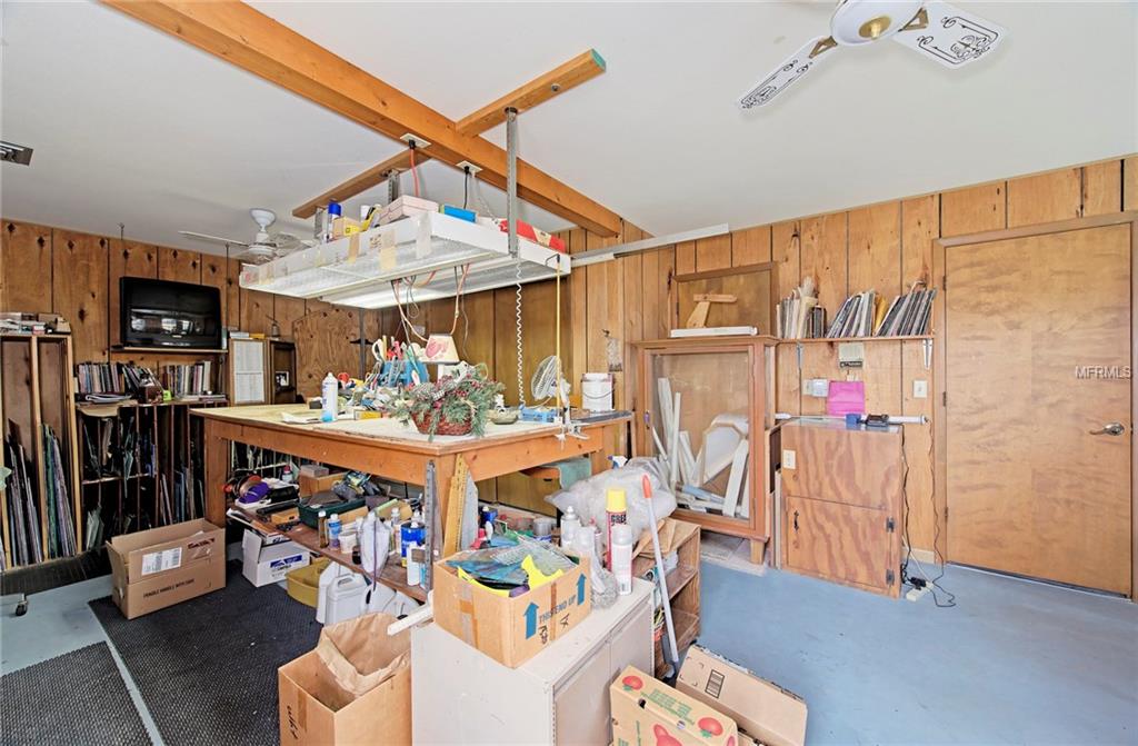 1520 S RIVER ROAD, ENGLEWOOD, Florida 34223, 7 Bedrooms Bedrooms, 10 Rooms Rooms,5 BathroomsBathrooms,Residential,For sale,RIVER,D5922220