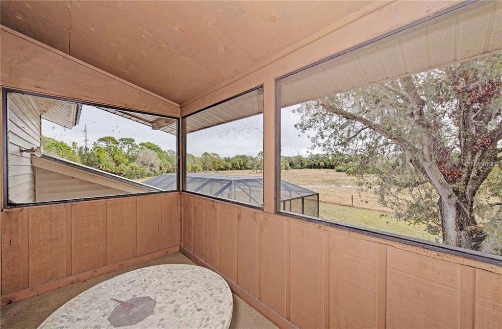 1520 S RIVER ROAD, ENGLEWOOD, Florida 34223, 7 Bedrooms Bedrooms, 10 Rooms Rooms,5 BathroomsBathrooms,Residential,For sale,RIVER,D5922220