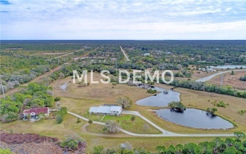 1520 S RIVER ROAD, ENGLEWOOD, Florida 34223, 7 Bedrooms Bedrooms, 10 Rooms Rooms,5 BathroomsBathrooms,Residential,For sale,RIVER,D5922220