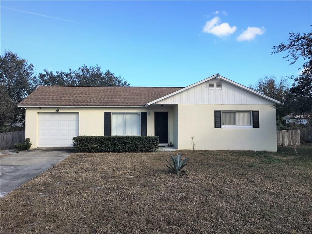871 MOONGATE TERRACE, DELTONA, Florida 32725, 2 Bedrooms Bedrooms, 5 Rooms Rooms,1 BathroomBathrooms,Residential,For sale,MOONGATE,V4722408