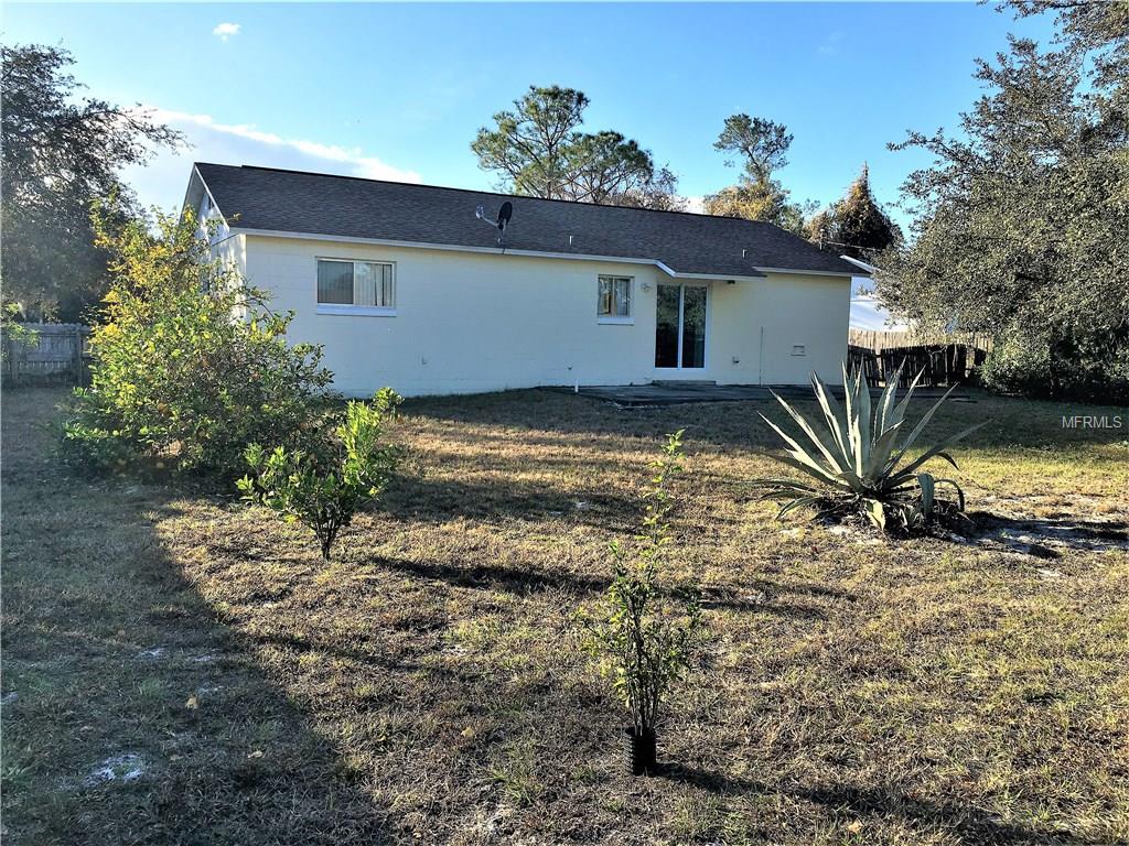 871 MOONGATE TERRACE, DELTONA, Florida 32725, 2 Bedrooms Bedrooms, 5 Rooms Rooms,1 BathroomBathrooms,Residential,For sale,MOONGATE,V4722408