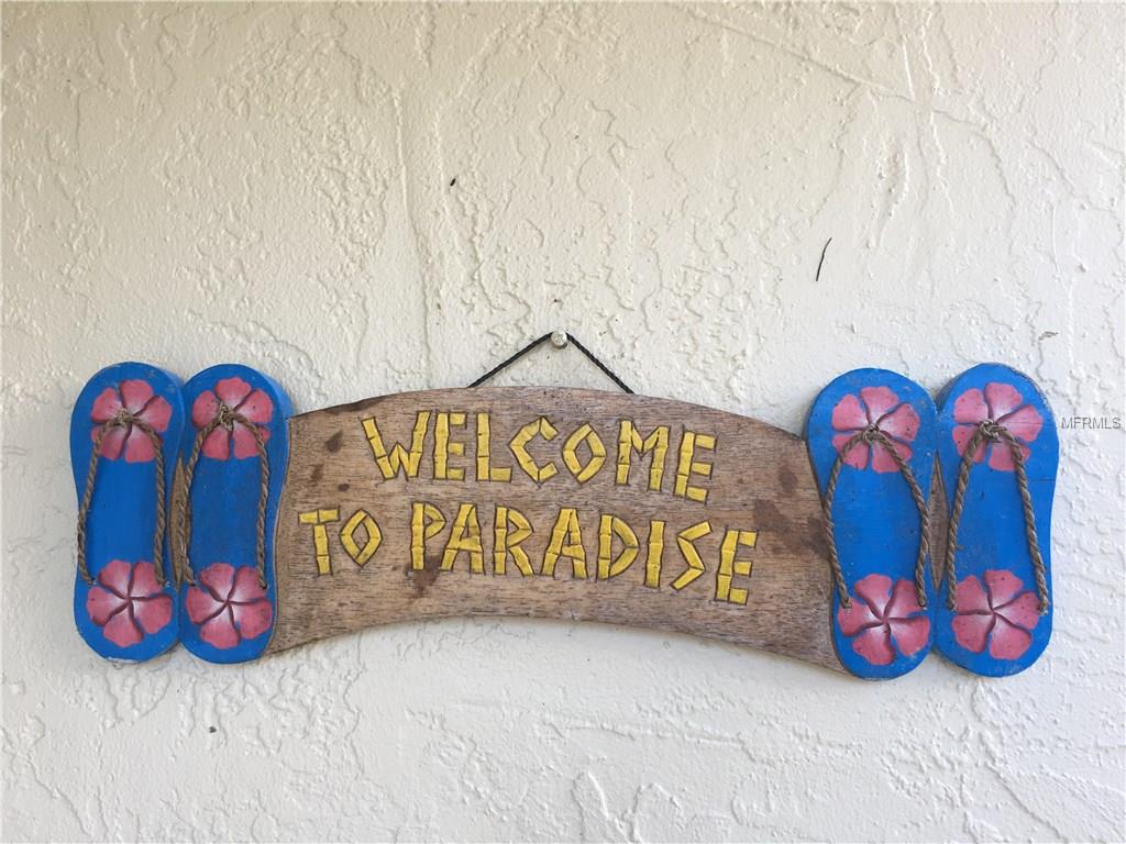 871 MOONGATE TERRACE, DELTONA, Florida 32725, 2 Bedrooms Bedrooms, 5 Rooms Rooms,1 BathroomBathrooms,Residential,For sale,MOONGATE,V4722408