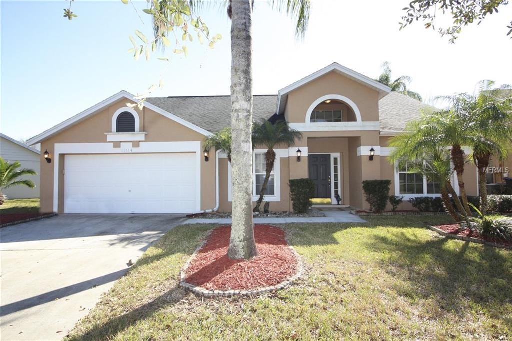 11114 WURDERMANNS WAY, ORLANDO, Florida 32825, 3 Bedrooms Bedrooms, 7 Rooms Rooms,2 BathroomsBathrooms,Residential,For sale,WURDERMANNS,O5557031