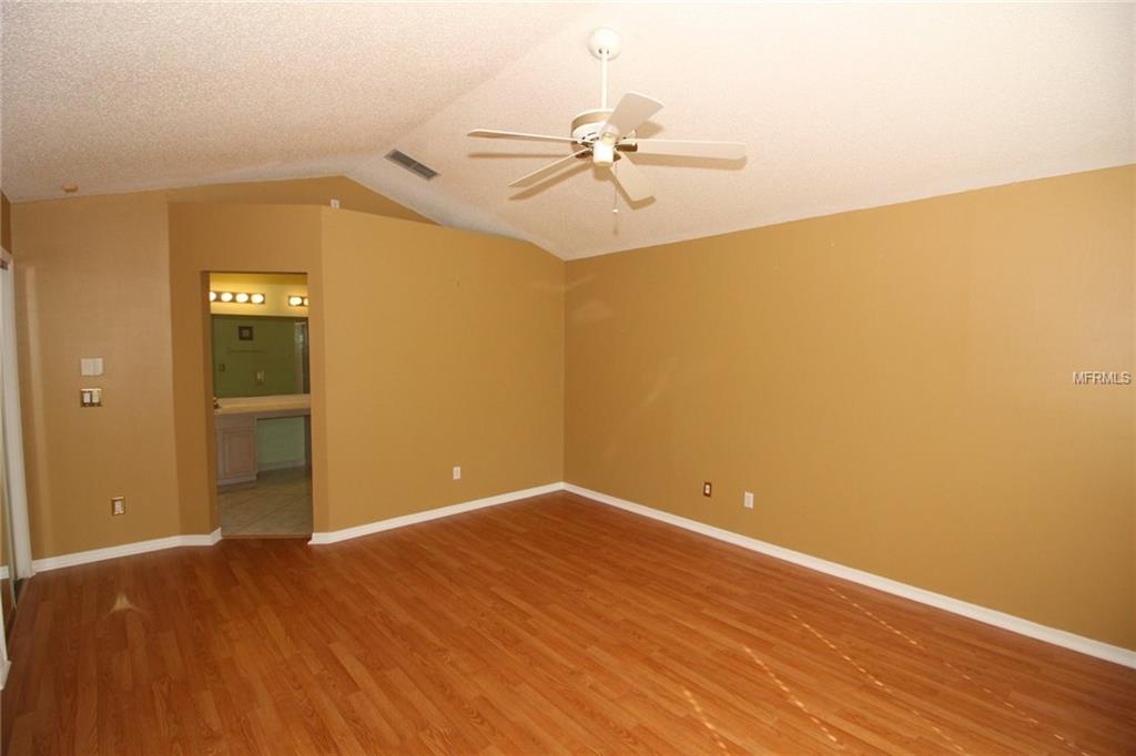 11114 WURDERMANNS WAY, ORLANDO, Florida 32825, 3 Bedrooms Bedrooms, 7 Rooms Rooms,2 BathroomsBathrooms,Residential,For sale,WURDERMANNS,O5557031