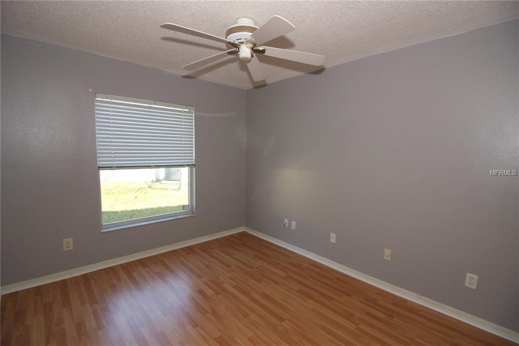 11114 WURDERMANNS WAY, ORLANDO, Florida 32825, 3 Bedrooms Bedrooms, 7 Rooms Rooms,2 BathroomsBathrooms,Residential,For sale,WURDERMANNS,O5557031