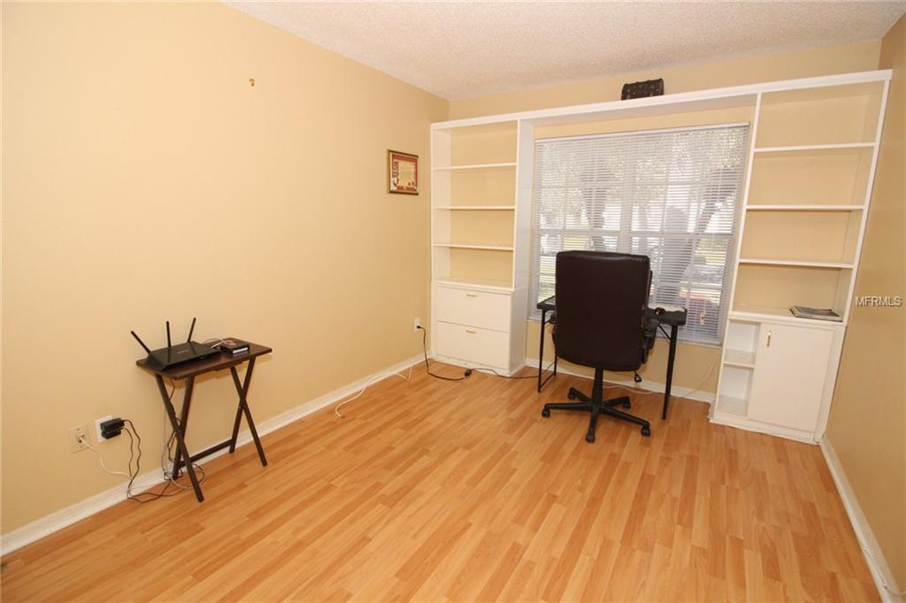 11114 WURDERMANNS WAY, ORLANDO, Florida 32825, 3 Bedrooms Bedrooms, 7 Rooms Rooms,2 BathroomsBathrooms,Residential,For sale,WURDERMANNS,O5557031