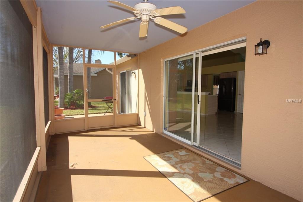 11114 WURDERMANNS WAY, ORLANDO, Florida 32825, 3 Bedrooms Bedrooms, 7 Rooms Rooms,2 BathroomsBathrooms,Residential,For sale,WURDERMANNS,O5557031