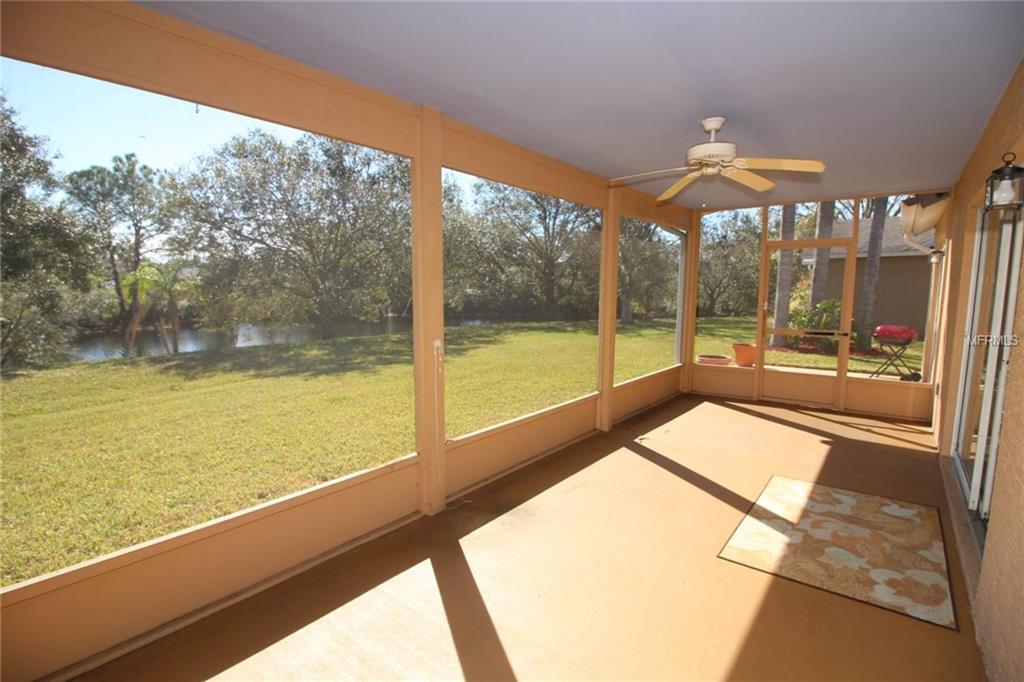 11114 WURDERMANNS WAY, ORLANDO, Florida 32825, 3 Bedrooms Bedrooms, 7 Rooms Rooms,2 BathroomsBathrooms,Residential,For sale,WURDERMANNS,O5557031