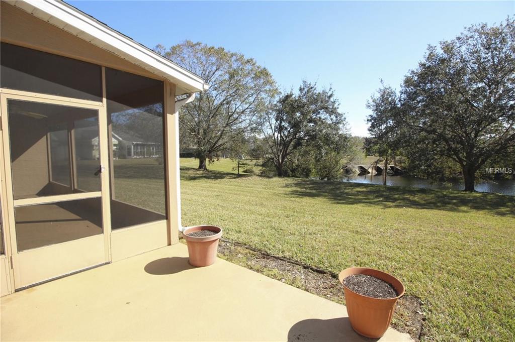 11114 WURDERMANNS WAY, ORLANDO, Florida 32825, 3 Bedrooms Bedrooms, 7 Rooms Rooms,2 BathroomsBathrooms,Residential,For sale,WURDERMANNS,O5557031