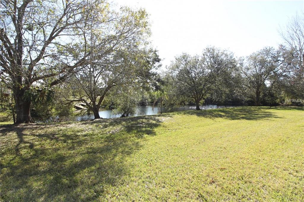 11114 WURDERMANNS WAY, ORLANDO, Florida 32825, 3 Bedrooms Bedrooms, 7 Rooms Rooms,2 BathroomsBathrooms,Residential,For sale,WURDERMANNS,O5557031