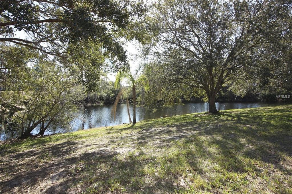 11114 WURDERMANNS WAY, ORLANDO, Florida 32825, 3 Bedrooms Bedrooms, 7 Rooms Rooms,2 BathroomsBathrooms,Residential,For sale,WURDERMANNS,O5557031