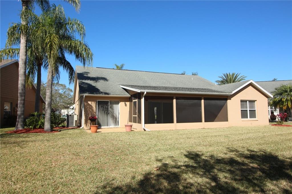 11114 WURDERMANNS WAY, ORLANDO, Florida 32825, 3 Bedrooms Bedrooms, 7 Rooms Rooms,2 BathroomsBathrooms,Residential,For sale,WURDERMANNS,O5557031