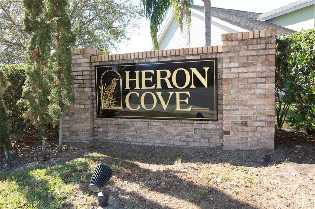 11114 WURDERMANNS WAY, ORLANDO, Florida 32825, 3 Bedrooms Bedrooms, 7 Rooms Rooms,2 BathroomsBathrooms,Residential,For sale,WURDERMANNS,O5557031