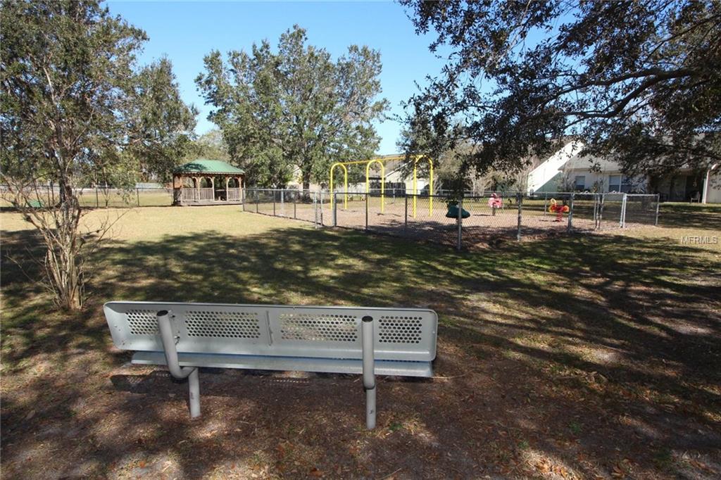 11114 WURDERMANNS WAY, ORLANDO, Florida 32825, 3 Bedrooms Bedrooms, 7 Rooms Rooms,2 BathroomsBathrooms,Residential,For sale,WURDERMANNS,O5557031