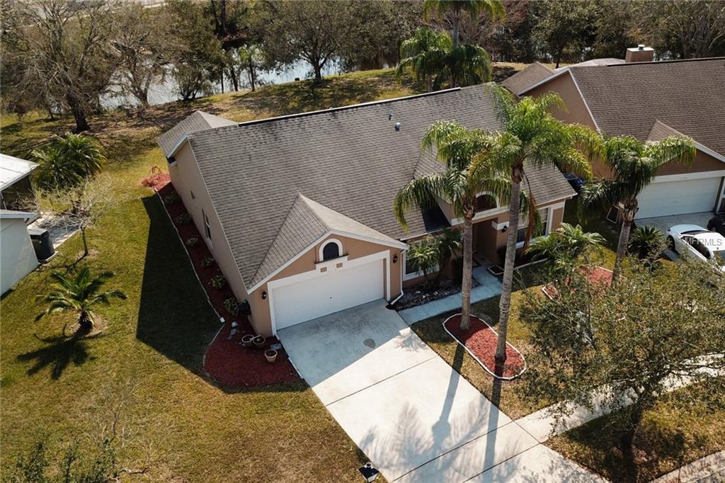 11114 WURDERMANNS WAY, ORLANDO, Florida 32825, 3 Bedrooms Bedrooms, 7 Rooms Rooms,2 BathroomsBathrooms,Residential,For sale,WURDERMANNS,O5557031