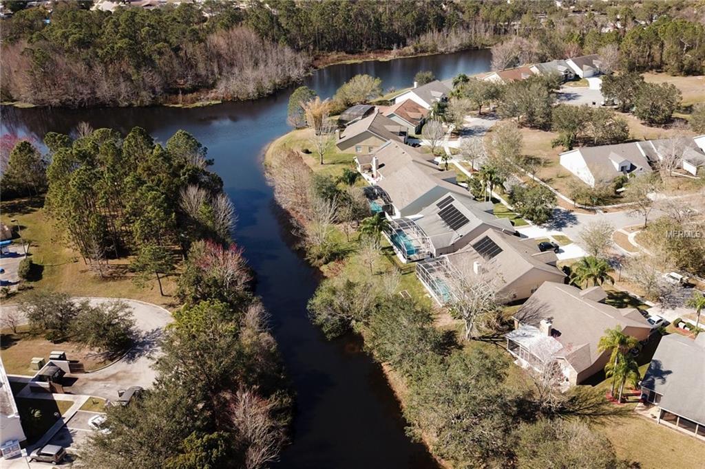 11114 WURDERMANNS WAY, ORLANDO, Florida 32825, 3 Bedrooms Bedrooms, 7 Rooms Rooms,2 BathroomsBathrooms,Residential,For sale,WURDERMANNS,O5557031