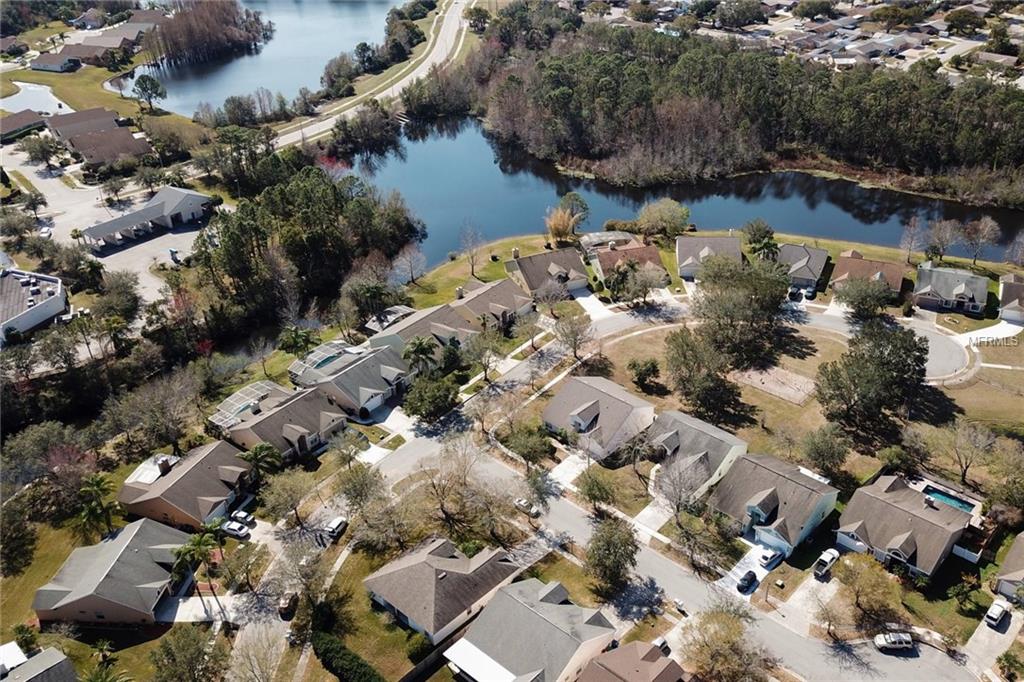 11114 WURDERMANNS WAY, ORLANDO, Florida 32825, 3 Bedrooms Bedrooms, 7 Rooms Rooms,2 BathroomsBathrooms,Residential,For sale,WURDERMANNS,O5557031