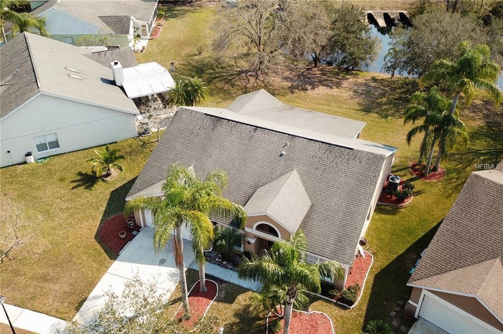 11114 WURDERMANNS WAY, ORLANDO, Florida 32825, 3 Bedrooms Bedrooms, 7 Rooms Rooms,2 BathroomsBathrooms,Residential,For sale,WURDERMANNS,O5557031