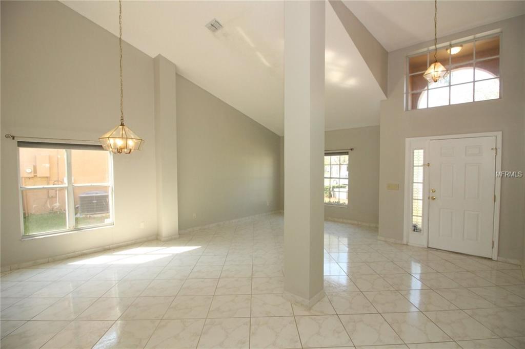 11114 WURDERMANNS WAY, ORLANDO, Florida 32825, 3 Bedrooms Bedrooms, 7 Rooms Rooms,2 BathroomsBathrooms,Residential,For sale,WURDERMANNS,O5557031