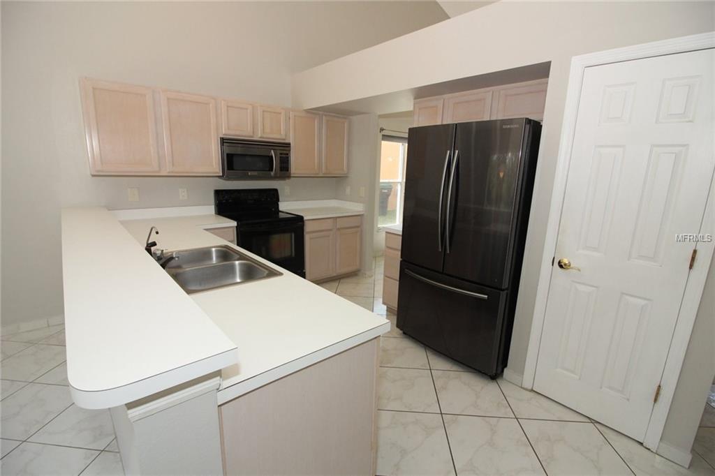 11114 WURDERMANNS WAY, ORLANDO, Florida 32825, 3 Bedrooms Bedrooms, 7 Rooms Rooms,2 BathroomsBathrooms,Residential,For sale,WURDERMANNS,O5557031