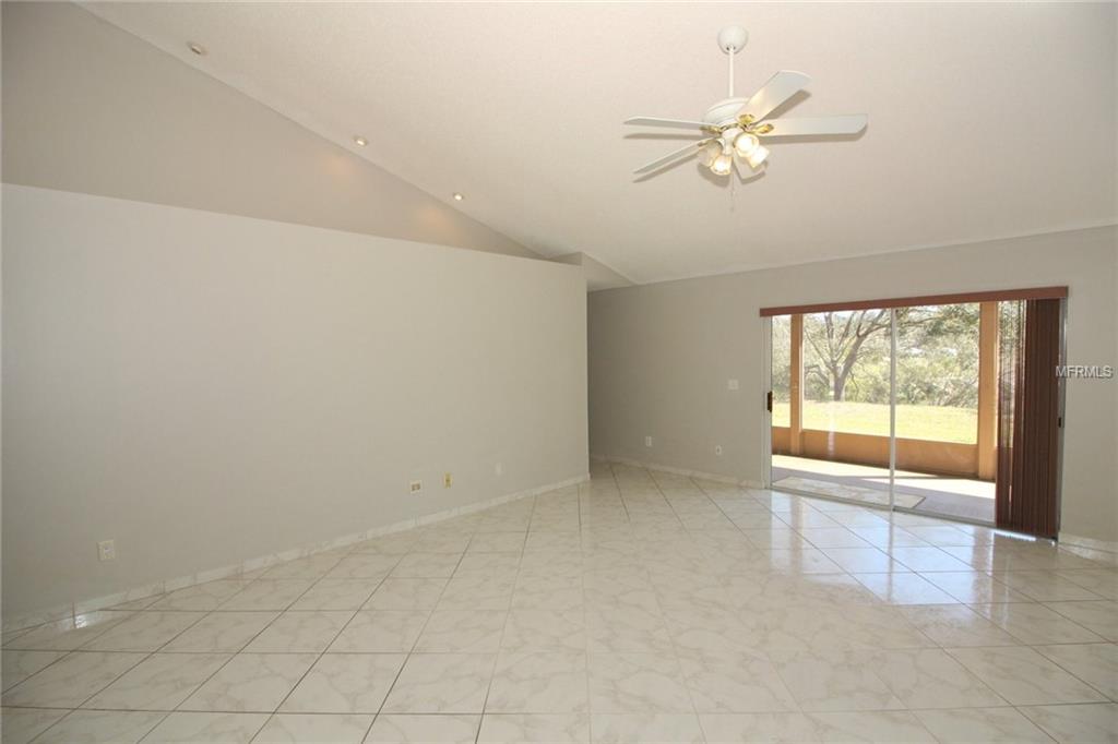 11114 WURDERMANNS WAY, ORLANDO, Florida 32825, 3 Bedrooms Bedrooms, 7 Rooms Rooms,2 BathroomsBathrooms,Residential,For sale,WURDERMANNS,O5557031