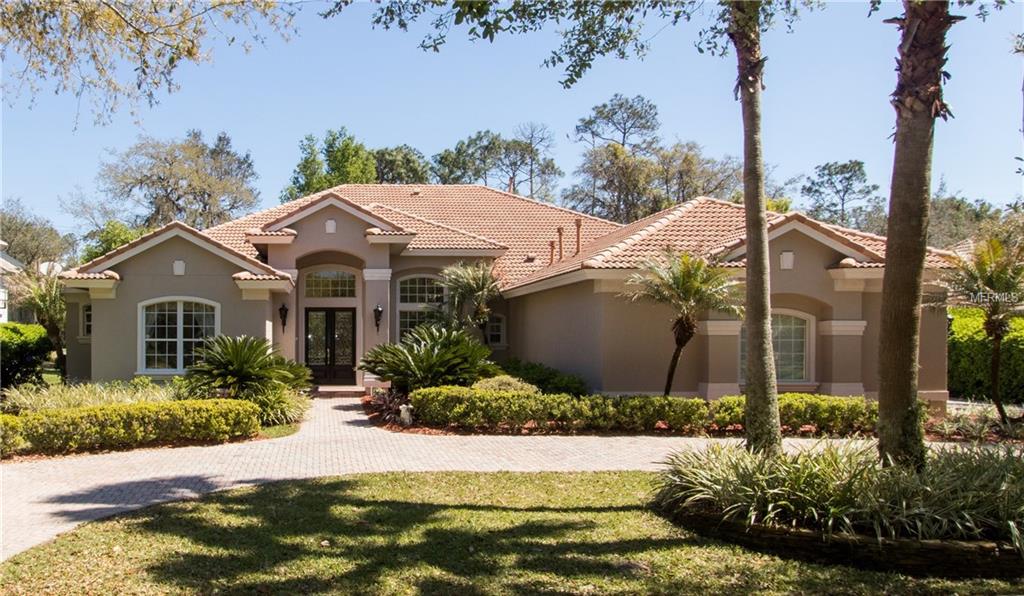 3227 DEER CHASE RUN, LONGWOOD, Florida 32779, 4 Bedrooms Bedrooms, 12 Rooms Rooms,4 BathroomsBathrooms,Residential,For sale,DEER CHASE,O5557972