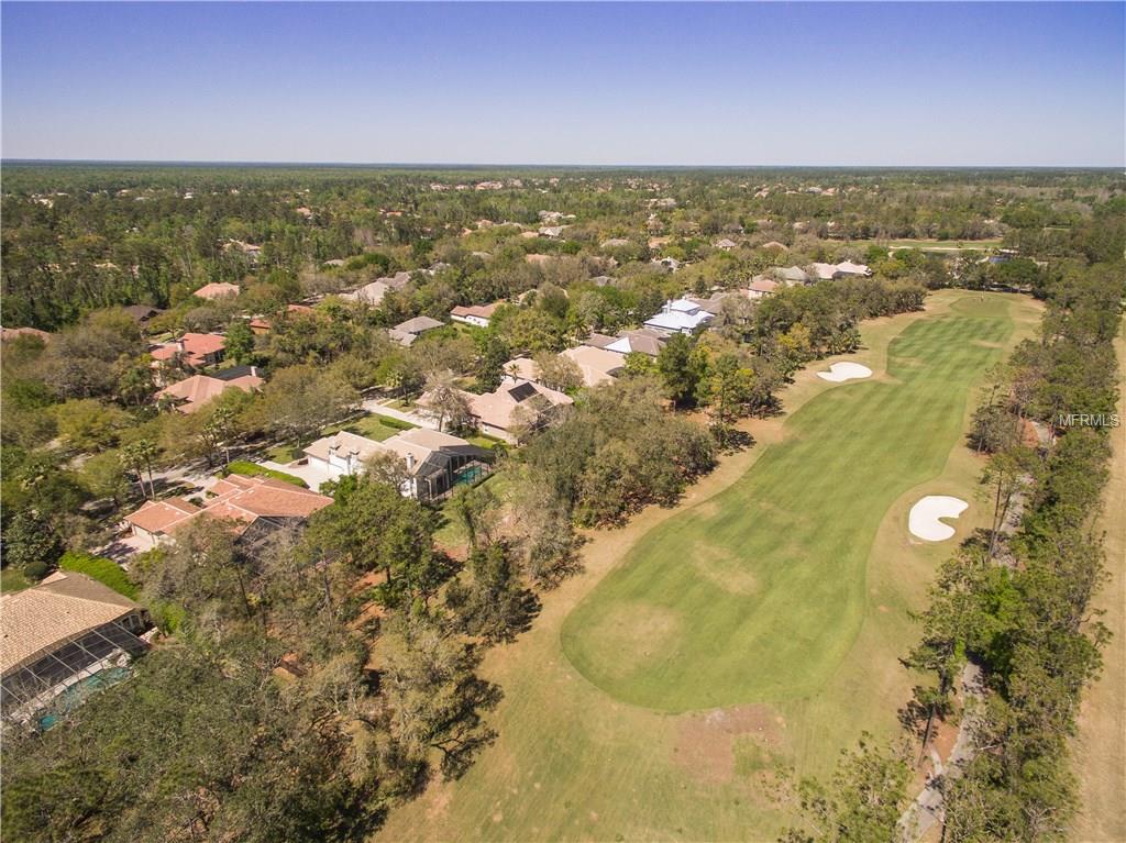 3227 DEER CHASE RUN, LONGWOOD, Florida 32779, 4 Bedrooms Bedrooms, 12 Rooms Rooms,4 BathroomsBathrooms,Residential,For sale,DEER CHASE,O5557972