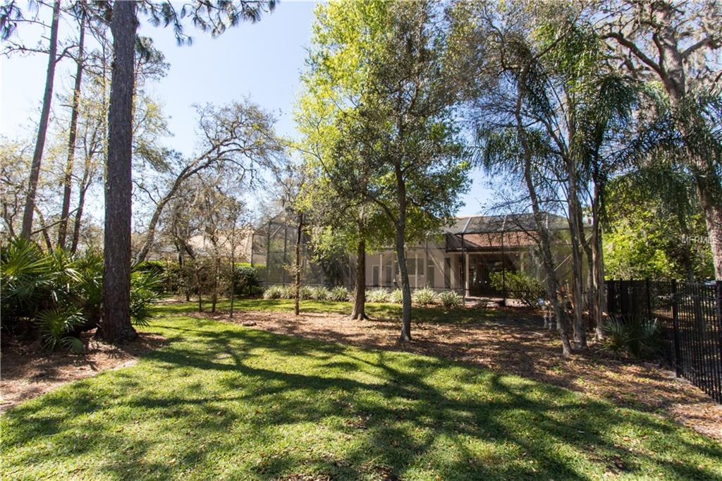 3227 DEER CHASE RUN, LONGWOOD, Florida 32779, 4 Bedrooms Bedrooms, 12 Rooms Rooms,4 BathroomsBathrooms,Residential,For sale,DEER CHASE,O5557972