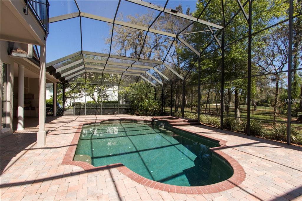 3227 DEER CHASE RUN, LONGWOOD, Florida 32779, 4 Bedrooms Bedrooms, 12 Rooms Rooms,4 BathroomsBathrooms,Residential,For sale,DEER CHASE,O5557972