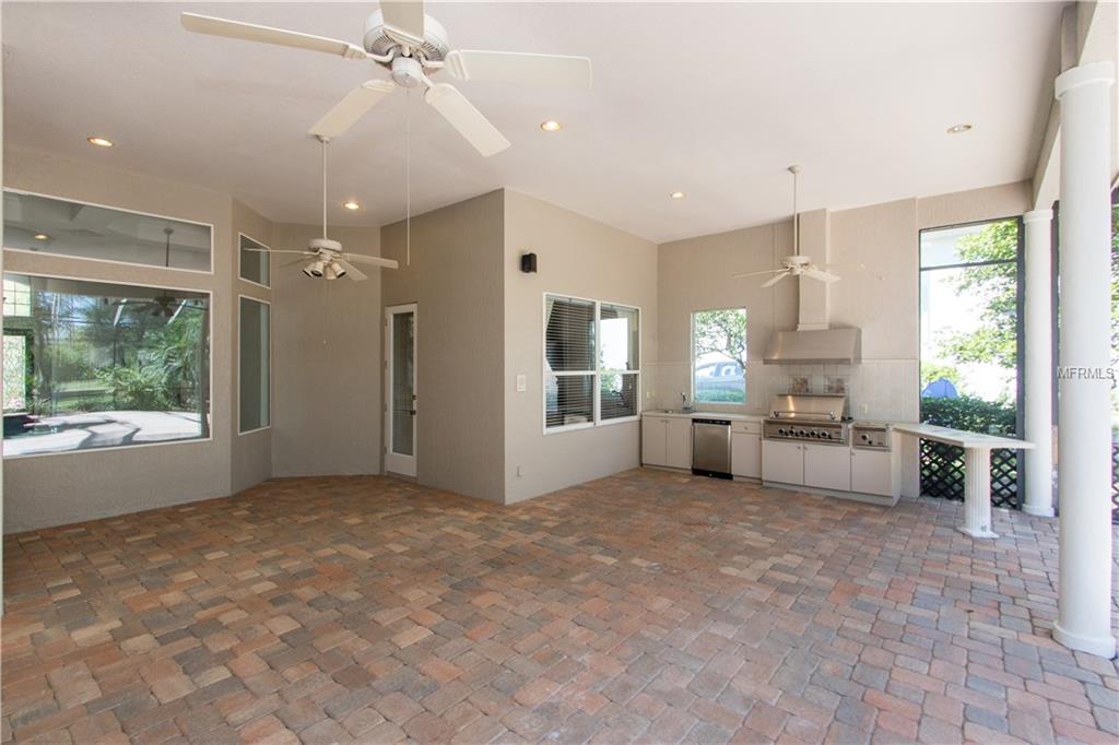3227 DEER CHASE RUN, LONGWOOD, Florida 32779, 4 Bedrooms Bedrooms, 12 Rooms Rooms,4 BathroomsBathrooms,Residential,For sale,DEER CHASE,O5557972