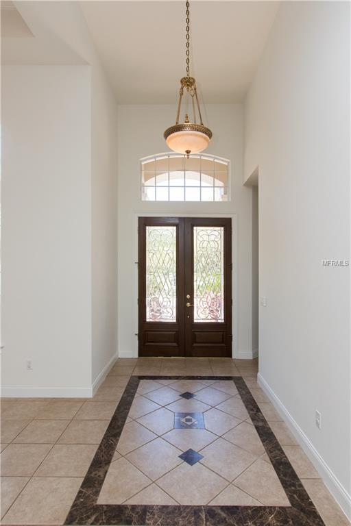 3227 DEER CHASE RUN, LONGWOOD, Florida 32779, 4 Bedrooms Bedrooms, 12 Rooms Rooms,4 BathroomsBathrooms,Residential,For sale,DEER CHASE,O5557972