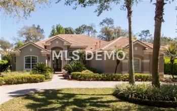 3227 DEER CHASE RUN, LONGWOOD, Florida 32779, 4 Bedrooms Bedrooms, 12 Rooms Rooms,4 BathroomsBathrooms,Residential,For sale,DEER CHASE,O5557972