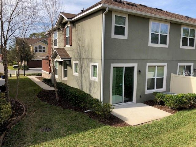 2273 BROOKRIDGE TRAIL, SANFORD, Florida 32773, 3 Bedrooms Bedrooms, 6 Rooms Rooms,2 BathroomsBathrooms,Residential,For sale,BROOKRIDGE,O5558805