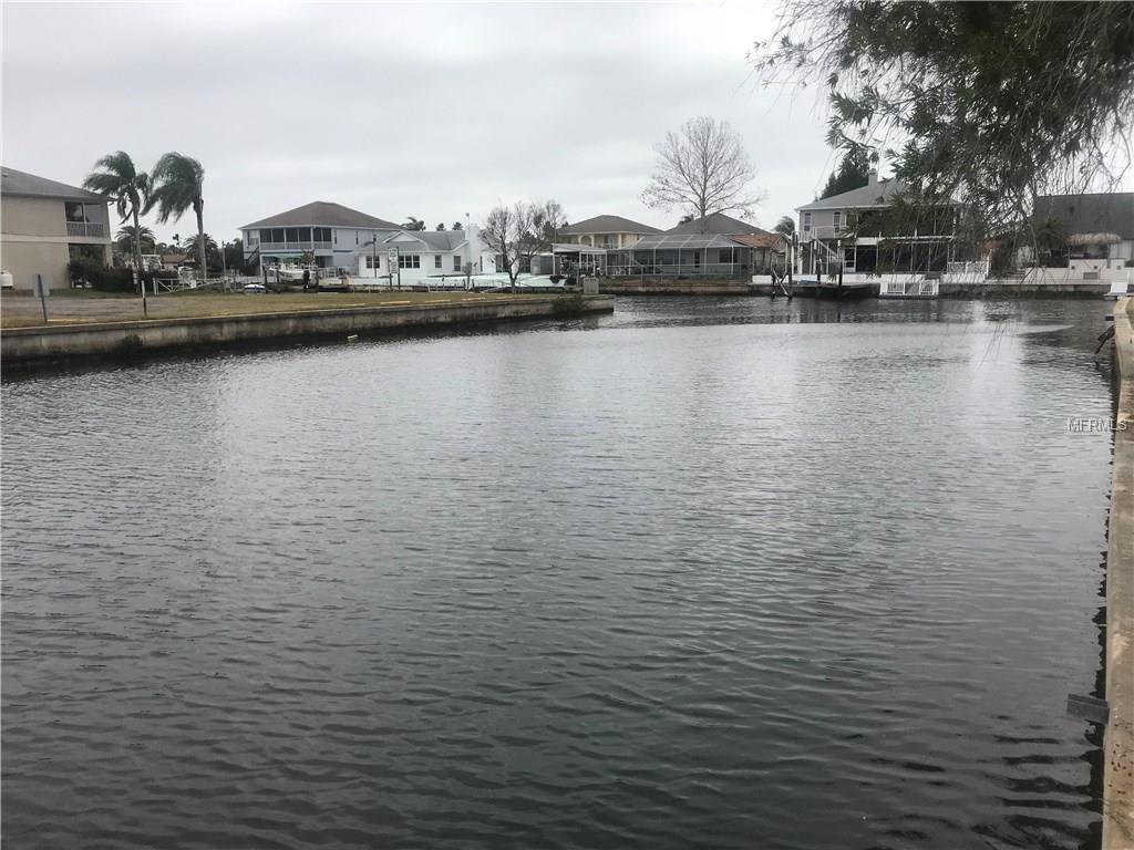 7302 HATTERAS DRIVE, HUDSON, Florida 34667, 2 Bedrooms Bedrooms, 3 Rooms Rooms,2 BathroomsBathrooms,Residential,For sale,HATTERAS,W7637436