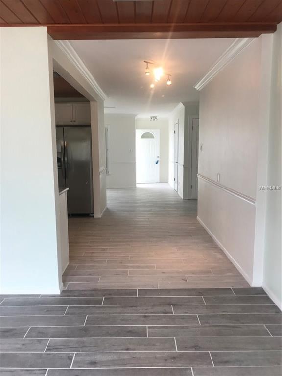 7302 HATTERAS DRIVE, HUDSON, Florida 34667, 2 Bedrooms Bedrooms, 3 Rooms Rooms,2 BathroomsBathrooms,Residential,For sale,HATTERAS,W7637436