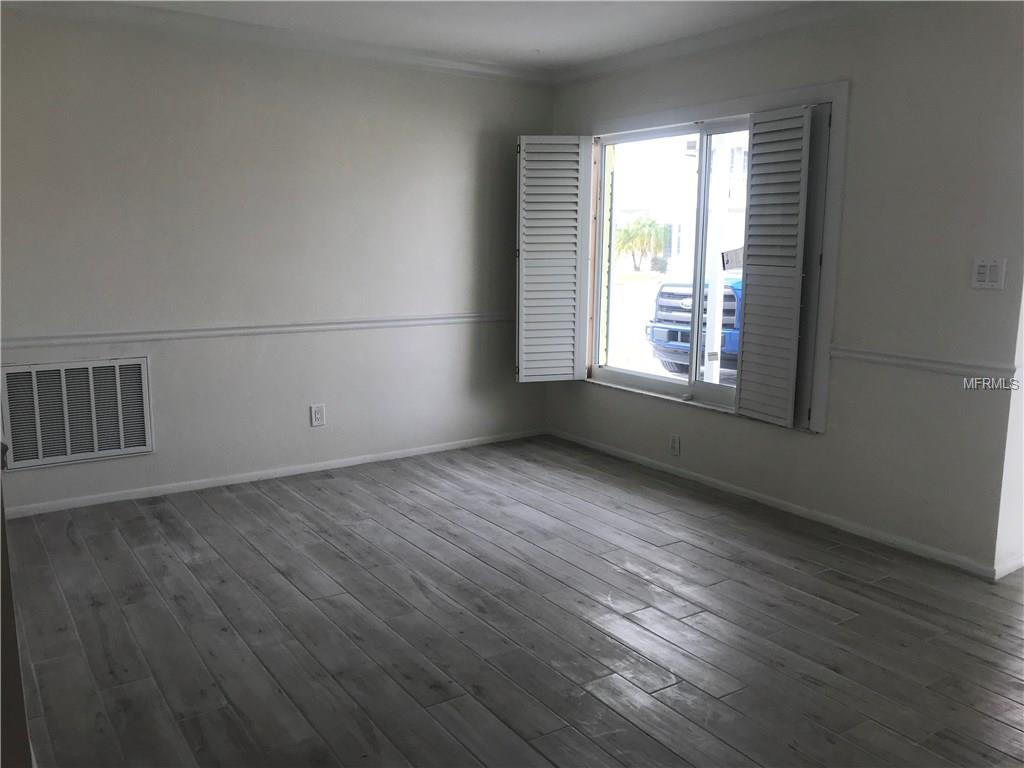 7302 HATTERAS DRIVE, HUDSON, Florida 34667, 2 Bedrooms Bedrooms, 3 Rooms Rooms,2 BathroomsBathrooms,Residential,For sale,HATTERAS,W7637436