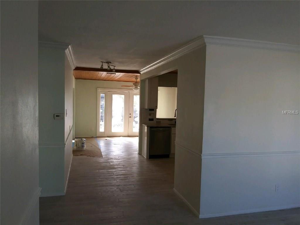 7302 HATTERAS DRIVE, HUDSON, Florida 34667, 2 Bedrooms Bedrooms, 3 Rooms Rooms,2 BathroomsBathrooms,Residential,For sale,HATTERAS,W7637436