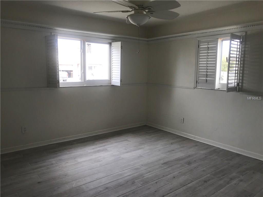 7302 HATTERAS DRIVE, HUDSON, Florida 34667, 2 Bedrooms Bedrooms, 3 Rooms Rooms,2 BathroomsBathrooms,Residential,For sale,HATTERAS,W7637436